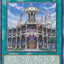 #卡牌遊戲, #卡牌, #遊戲王, #遊戲王卡, #遊戲王卡牌, #日文卡, #日版卡, #日版遊戲王卡, #YuGiOh日文, #Pokemon卡, #神奇寶貝卡, #寶可夢卡, #寶可夢卡牌, #海賊王卡牌, #數碼暴龍卡牌, #高達卡牌, #柯南卡牌, #龍珠卡牌, #碧藍航線卡牌, #符文戰爭卡牌, #魔法風雲會, #MTG卡, #桌遊, #動漫周邊, #動漫商品, #模型, #ActionFigure, #手辦, #公仔, #收藏品, #珍藏卡, #限量卡, #閃卡, #亮面卡, #金屬卡, #抽卡盒, #卡套, #卡冊, #卡盒, #保護套, #桌遊配件, #比賽卡牌, #集換式對戰卡牌, #比賽活動, #玩家社群, #玩家俱樂部, #遊戲店, #香港遊戲店, #HK遊戲, #香港卡牌, #香港桌遊, #卡牌教學, #遊戲教學, #策略遊戲, #遊戲配件, #收藏卡牌, #卡牌批發, #卡牌零售, #動漫卡, #動漫卡牌, #TCG產品, #日本卡牌, #美版卡牌, #卡牌活動, #實體店, #網上商店, #網店, #玩家聚會, #卡牌交流, #交換卡牌, #卡牌市場, #線上比賽, #實體比賽,