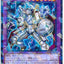 #卡牌遊戲, #卡牌, #遊戲王, #遊戲王卡, #遊戲王卡牌, #日文卡, #日版卡, #日版遊戲王卡, #YuGiOh日文, #Pokemon卡, #神奇寶貝卡, #寶可夢卡, #寶可夢卡牌, #海賊王卡牌, #數碼暴龍卡牌, #高達卡牌, #柯南卡牌, #龍珠卡牌, #碧藍航線卡牌, #符文戰爭卡牌, #魔法風雲會, #MTG卡, #桌遊, #動漫周邊, #動漫商品, #模型, #ActionFigure, #手辦, #公仔, #收藏品, #珍藏卡, #限量卡, #閃卡, #亮面卡, #金屬卡, #抽卡盒, #卡套, #卡冊, #卡盒, #保護套, #桌遊配件, #比賽卡牌, #集換式對戰卡牌, #比賽活動, #玩家社群, #玩家俱樂部, #遊戲店, #香港遊戲店, #HK遊戲, #香港卡牌, #香港桌遊, #卡牌教學, #遊戲教學, #策略遊戲, #遊戲配件, #收藏卡牌, #卡牌批發, #卡牌零售, #動漫卡, #動漫卡牌, #TCG產品, #日本卡牌, #美版卡牌, #卡牌活動, #實體店, #網上商店, #網店, #玩家聚會, #卡牌交流, #交換卡牌, #卡牌市場, #線上比賽, #實體比賽,