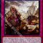 #卡牌遊戲, #卡牌, #遊戲王, #遊戲王卡, #遊戲王卡牌, #日文卡, #日版卡, #日版遊戲王卡, #YuGiOh日文, #Pokemon卡, #神奇寶貝卡, #寶可夢卡, #寶可夢卡牌, #海賊王卡牌, #數碼暴龍卡牌, #高達卡牌, #柯南卡牌, #龍珠卡牌, #碧藍航線卡牌, #符文戰爭卡牌, #魔法風雲會, #MTG卡, #桌遊, #動漫周邊, #動漫商品, #模型, #ActionFigure, #手辦, #公仔, #收藏品, #珍藏卡, #限量卡, #閃卡, #亮面卡, #金屬卡, #抽卡盒, #卡套, #卡冊, #卡盒, #保護套, #桌遊配件, #比賽卡牌, #集換式對戰卡牌, #比賽活動, #玩家社群, #玩家俱樂部, #遊戲店, #香港遊戲店, #HK遊戲, #香港卡牌, #香港桌遊, #卡牌教學, #遊戲教學, #策略遊戲, #遊戲配件, #收藏卡牌, #卡牌批發, #卡牌零售, #動漫卡, #動漫卡牌, #TCG產品, #日本卡牌, #美版卡牌, #卡牌活動, #實體店, #網上商店, #網店, #玩家聚會, #卡牌交流, #交換卡牌, #卡牌市場, #線上比賽, #實體比賽,