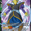 #卡牌遊戲, #卡牌, #遊戲王, #遊戲王卡, #遊戲王卡牌, #日文卡, #日版卡, #日版遊戲王卡, #YuGiOh日文, #Pokemon卡, #神奇寶貝卡, #寶可夢卡, #寶可夢卡牌, #海賊王卡牌, #數碼暴龍卡牌, #高達卡牌, #柯南卡牌, #龍珠卡牌, #碧藍航線卡牌, #符文戰爭卡牌, #魔法風雲會, #MTG卡, #桌遊, #動漫周邊, #動漫商品, #模型, #ActionFigure, #手辦, #公仔, #收藏品, #珍藏卡, #限量卡, #閃卡, #亮面卡, #金屬卡, #抽卡盒, #卡套, #卡冊, #卡盒, #保護套, #桌遊配件, #比賽卡牌, #集換式對戰卡牌, #比賽活動, #玩家社群, #玩家俱樂部, #遊戲店, #香港遊戲店, #HK遊戲, #香港卡牌, #香港桌遊, #卡牌教學, #遊戲教學, #策略遊戲, #遊戲配件, #收藏卡牌, #卡牌批發, #卡牌零售, #動漫卡, #動漫卡牌, #TCG產品, #日本卡牌, #美版卡牌, #卡牌活動, #實體店, #網上商店, #網店, #玩家聚會, #卡牌交流, #交換卡牌, #卡牌市場, #線上比賽, #實體比賽,