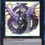 #卡牌遊戲, #卡牌, #遊戲王, #遊戲王卡, #遊戲王卡牌, #日文卡, #日版卡, #日版遊戲王卡, #YuGiOh日文, #Pokemon卡, #神奇寶貝卡, #寶可夢卡, #寶可夢卡牌, #海賊王卡牌, #數碼暴龍卡牌, #高達卡牌, #柯南卡牌, #龍珠卡牌, #碧藍航線卡牌, #符文戰爭卡牌, #魔法風雲會, #MTG卡, #桌遊, #動漫周邊, #動漫商品, #模型, #ActionFigure, #手辦, #公仔, #收藏品, #珍藏卡, #限量卡, #閃卡, #亮面卡, #金屬卡, #抽卡盒, #卡套, #卡冊, #卡盒, #保護套, #桌遊配件, #比賽卡牌, #集換式對戰卡牌, #比賽活動, #玩家社群, #玩家俱樂部, #遊戲店, #香港遊戲店, #HK遊戲, #香港卡牌, #香港桌遊, #卡牌教學, #遊戲教學, #策略遊戲, #遊戲配件, #收藏卡牌, #卡牌批發, #卡牌零售, #動漫卡, #動漫卡牌, #TCG產品, #日本卡牌, #美版卡牌, #卡牌活動, #實體店, #網上商店, #網店, #玩家聚會, #卡牌交流, #交換卡牌, #卡牌市場, #線上比賽, #實體比賽,