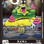 #卡牌遊戲, #卡牌, #遊戲王, #遊戲王卡, #遊戲王卡牌, #日文卡, #日版卡, #日版遊戲王卡, #YuGiOh日文, #Pokemon卡, #神奇寶貝卡, #寶可夢卡, #寶可夢卡牌, #海賊王卡牌, #數碼暴龍卡牌, #高達卡牌, #柯南卡牌, #龍珠卡牌, #碧藍航線卡牌, #符文戰爭卡牌, #魔法風雲會, #MTG卡, #桌遊, #動漫周邊, #動漫商品, #模型, #ActionFigure, #手辦, #公仔, #收藏品, #珍藏卡, #限量卡, #閃卡, #亮面卡, #金屬卡, #抽卡盒, #卡套, #卡冊, #卡盒, #保護套, #桌遊配件, #比賽卡牌, #集換式對戰卡牌, #比賽活動, #玩家社群, #玩家俱樂部, #遊戲店, #香港遊戲店, #HK遊戲, #香港卡牌, #香港桌遊, #卡牌教學, #遊戲教學, #策略遊戲, #遊戲配件, #收藏卡牌, #卡牌批發, #卡牌零售, #動漫卡, #動漫卡牌, #TCG產品, #日本卡牌, #美版卡牌, #卡牌活動, #實體店, #網上商店, #網店, #玩家聚會, #卡牌交流, #交換卡牌, #卡牌市場, #線上比賽, #實體比賽,