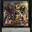 #卡牌遊戲, #卡牌, #遊戲王, #遊戲王卡, #遊戲王卡牌, #日文卡, #日版卡, #日版遊戲王卡, #YuGiOh日文, #Pokemon卡, #神奇寶貝卡, #寶可夢卡, #寶可夢卡牌, #海賊王卡牌, #數碼暴龍卡牌, #高達卡牌, #柯南卡牌, #龍珠卡牌, #碧藍航線卡牌, #符文戰爭卡牌, #魔法風雲會, #MTG卡, #桌遊, #動漫周邊, #動漫商品, #模型, #ActionFigure, #手辦, #公仔, #收藏品, #珍藏卡, #限量卡, #閃卡, #亮面卡, #金屬卡, #抽卡盒, #卡套, #卡冊, #卡盒, #保護套, #桌遊配件, #比賽卡牌, #集換式對戰卡牌, #比賽活動, #玩家社群, #玩家俱樂部, #遊戲店, #香港遊戲店, #HK遊戲, #香港卡牌, #香港桌遊, #卡牌教學, #遊戲教學, #策略遊戲, #遊戲配件, #收藏卡牌, #卡牌批發, #卡牌零售, #動漫卡, #動漫卡牌, #TCG產品, #日本卡牌, #美版卡牌, #卡牌活動, #實體店, #網上商店, #網店, #玩家聚會, #卡牌交流, #交換卡牌, #卡牌市場, #線上比賽, #實體比賽,