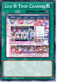 #卡牌遊戲, #卡牌, #遊戲王, #遊戲王卡, #遊戲王卡牌, #日文卡, #日版卡, #日版遊戲王卡, #YuGiOh日文, #Pokemon卡, #神奇寶貝卡, #寶可夢卡, #寶可夢卡牌, #海賊王卡牌, #數碼暴龍卡牌, #高達卡牌, #柯南卡牌, #龍珠卡牌, #碧藍航線卡牌, #符文戰爭卡牌, #魔法風雲會, #MTG卡, #桌遊, #動漫周邊, #動漫商品, #模型, #ActionFigure, #手辦, #公仔, #收藏品, #珍藏卡, #限量卡, #閃卡, #亮面卡, #金屬卡, #抽卡盒, #卡套, #卡冊, #卡盒, #保護套, #桌遊配件, #比賽卡牌, #集換式對戰卡牌, #比賽活動, #玩家社群, #玩家俱樂部, #遊戲店, #香港遊戲店, #HK遊戲, #香港卡牌, #香港桌遊, #卡牌教學, #遊戲教學, #策略遊戲, #遊戲配件, #收藏卡牌, #卡牌批發, #卡牌零售, #動漫卡, #動漫卡牌, #TCG產品, #日本卡牌, #美版卡牌, #卡牌活動, #實體店, #網上商店, #網店, #玩家聚會, #卡牌交流, #交換卡牌, #卡牌市場, #線上比賽, #實體比賽,