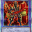 #卡牌遊戲, #卡牌, #遊戲王, #遊戲王卡, #遊戲王卡牌, #日文卡, #日版卡, #日版遊戲王卡, #YuGiOh日文, #Pokemon卡, #神奇寶貝卡, #寶可夢卡, #寶可夢卡牌, #海賊王卡牌, #數碼暴龍卡牌, #高達卡牌, #柯南卡牌, #龍珠卡牌, #碧藍航線卡牌, #符文戰爭卡牌, #魔法風雲會, #MTG卡, #桌遊, #動漫周邊, #動漫商品, #模型, #ActionFigure, #手辦, #公仔, #收藏品, #珍藏卡, #限量卡, #閃卡, #亮面卡, #金屬卡, #抽卡盒, #卡套, #卡冊, #卡盒, #保護套, #桌遊配件, #比賽卡牌, #集換式對戰卡牌, #比賽活動, #玩家社群, #玩家俱樂部, #遊戲店, #香港遊戲店, #HK遊戲, #香港卡牌, #香港桌遊, #卡牌教學, #遊戲教學, #策略遊戲, #遊戲配件, #收藏卡牌, #卡牌批發, #卡牌零售, #動漫卡, #動漫卡牌, #TCG產品, #日本卡牌, #美版卡牌, #卡牌活動, #實體店, #網上商店, #網店, #玩家聚會, #卡牌交流, #交換卡牌, #卡牌市場, #線上比賽, #實體比賽,