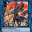 #卡牌遊戲, #卡牌, #遊戲王, #遊戲王卡, #遊戲王卡牌, #日文卡, #日版卡, #日版遊戲王卡, #YuGiOh日文, #Pokemon卡, #神奇寶貝卡, #寶可夢卡, #寶可夢卡牌, #海賊王卡牌, #數碼暴龍卡牌, #高達卡牌, #柯南卡牌, #龍珠卡牌, #碧藍航線卡牌, #符文戰爭卡牌, #魔法風雲會, #MTG卡, #桌遊, #動漫周邊, #動漫商品, #模型, #ActionFigure, #手辦, #公仔, #收藏品, #珍藏卡, #限量卡, #閃卡, #亮面卡, #金屬卡, #抽卡盒, #卡套, #卡冊, #卡盒, #保護套, #桌遊配件, #比賽卡牌, #集換式對戰卡牌, #比賽活動, #玩家社群, #玩家俱樂部, #遊戲店, #香港遊戲店, #HK遊戲, #香港卡牌, #香港桌遊, #卡牌教學, #遊戲教學, #策略遊戲, #遊戲配件, #收藏卡牌, #卡牌批發, #卡牌零售, #動漫卡, #動漫卡牌, #TCG產品, #日本卡牌, #美版卡牌, #卡牌活動, #實體店, #網上商店, #網店, #玩家聚會, #卡牌交流, #交換卡牌, #卡牌市場, #線上比賽, #實體比賽,