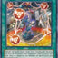 #卡牌遊戲, #卡牌, #遊戲王, #遊戲王卡, #遊戲王卡牌, #日文卡, #日版卡, #日版遊戲王卡, #YuGiOh日文, #Pokemon卡, #神奇寶貝卡, #寶可夢卡, #寶可夢卡牌, #海賊王卡牌, #數碼暴龍卡牌, #高達卡牌, #柯南卡牌, #龍珠卡牌, #碧藍航線卡牌, #符文戰爭卡牌, #魔法風雲會, #MTG卡, #桌遊, #動漫周邊, #動漫商品, #模型, #ActionFigure, #手辦, #公仔, #收藏品, #珍藏卡, #限量卡, #閃卡, #亮面卡, #金屬卡, #抽卡盒, #卡套, #卡冊, #卡盒, #保護套, #桌遊配件, #比賽卡牌, #集換式對戰卡牌, #比賽活動, #玩家社群, #玩家俱樂部, #遊戲店, #香港遊戲店, #HK遊戲, #香港卡牌, #香港桌遊, #卡牌教學, #遊戲教學, #策略遊戲, #遊戲配件, #收藏卡牌, #卡牌批發, #卡牌零售, #動漫卡, #動漫卡牌, #TCG產品, #日本卡牌, #美版卡牌, #卡牌活動, #實體店, #網上商店, #網店, #玩家聚會, #卡牌交流, #交換卡牌, #卡牌市場, #線上比賽, #實體比賽,