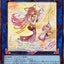 #卡牌遊戲, #卡牌, #遊戲王, #遊戲王卡, #遊戲王卡牌, #日文卡, #日版卡, #日版遊戲王卡, #YuGiOh日文, #Pokemon卡, #神奇寶貝卡, #寶可夢卡, #寶可夢卡牌, #海賊王卡牌, #數碼暴龍卡牌, #高達卡牌, #柯南卡牌, #龍珠卡牌, #碧藍航線卡牌, #符文戰爭卡牌, #魔法風雲會, #MTG卡, #桌遊, #動漫周邊, #動漫商品, #模型, #ActionFigure, #手辦, #公仔, #收藏品, #珍藏卡, #限量卡, #閃卡, #亮面卡, #金屬卡, #抽卡盒, #卡套, #卡冊, #卡盒, #保護套, #桌遊配件, #比賽卡牌, #集換式對戰卡牌, #比賽活動, #玩家社群, #玩家俱樂部, #遊戲店, #香港遊戲店, #HK遊戲, #香港卡牌, #香港桌遊, #卡牌教學, #遊戲教學, #策略遊戲, #遊戲配件, #收藏卡牌, #卡牌批發, #卡牌零售, #動漫卡, #動漫卡牌, #TCG產品, #日本卡牌, #美版卡牌, #卡牌活動, #實體店, #網上商店, #網店, #玩家聚會, #卡牌交流, #交換卡牌, #卡牌市場, #線上比賽, #實體比賽,