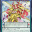 #卡牌遊戲, #卡牌, #遊戲王, #遊戲王卡, #遊戲王卡牌, #日文卡, #日版卡, #日版遊戲王卡, #YuGiOh日文, #Pokemon卡, #神奇寶貝卡, #寶可夢卡, #寶可夢卡牌, #海賊王卡牌, #數碼暴龍卡牌, #高達卡牌, #柯南卡牌, #龍珠卡牌, #碧藍航線卡牌, #符文戰爭卡牌, #魔法風雲會, #MTG卡, #桌遊, #動漫周邊, #動漫商品, #模型, #ActionFigure, #手辦, #公仔, #收藏品, #珍藏卡, #限量卡, #閃卡, #亮面卡, #金屬卡, #抽卡盒, #卡套, #卡冊, #卡盒, #保護套, #桌遊配件, #比賽卡牌, #集換式對戰卡牌, #比賽活動, #玩家社群, #玩家俱樂部, #遊戲店, #香港遊戲店, #HK遊戲, #香港卡牌, #香港桌遊, #卡牌教學, #遊戲教學, #策略遊戲, #遊戲配件, #收藏卡牌, #卡牌批發, #卡牌零售, #動漫卡, #動漫卡牌, #TCG產品, #日本卡牌, #美版卡牌, #卡牌活動, #實體店, #網上商店, #網店, #玩家聚會, #卡牌交流, #交換卡牌, #卡牌市場, #線上比賽, #實體比賽,