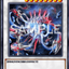 #卡牌遊戲, #卡牌, #遊戲王, #遊戲王卡, #遊戲王卡牌, #日文卡, #日版卡, #日版遊戲王卡, #YuGiOh日文, #Pokemon卡, #神奇寶貝卡, #寶可夢卡, #寶可夢卡牌, #海賊王卡牌, #數碼暴龍卡牌, #高達卡牌, #柯南卡牌, #龍珠卡牌, #碧藍航線卡牌, #符文戰爭卡牌, #魔法風雲會, #MTG卡, #桌遊, #動漫周邊, #動漫商品, #模型, #ActionFigure, #手辦, #公仔, #收藏品, #珍藏卡, #限量卡, #閃卡, #亮面卡, #金屬卡, #抽卡盒, #卡套, #卡冊, #卡盒, #保護套, #桌遊配件, #比賽卡牌, #集換式對戰卡牌, #比賽活動, #玩家社群, #玩家俱樂部, #遊戲店, #香港遊戲店, #HK遊戲, #香港卡牌, #香港桌遊, #卡牌教學, #遊戲教學, #策略遊戲, #遊戲配件, #收藏卡牌, #卡牌批發, #卡牌零售, #動漫卡, #動漫卡牌, #TCG產品, #日本卡牌, #美版卡牌, #卡牌活動, #實體店, #網上商店, #網店, #玩家聚會, #卡牌交流, #交換卡牌, #卡牌市場, #線上比賽, #實體比賽,