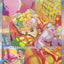 #卡牌遊戲, #卡牌, #遊戲王, #遊戲王卡, #遊戲王卡牌, #日文卡, #日版卡, #日版遊戲王卡, #YuGiOh日文, #Pokemon卡, #神奇寶貝卡, #寶可夢卡, #寶可夢卡牌, #海賊王卡牌, #數碼暴龍卡牌, #高達卡牌, #柯南卡牌, #龍珠卡牌, #碧藍航線卡牌, #符文戰爭卡牌, #魔法風雲會, #MTG卡, #桌遊, #動漫周邊, #動漫商品, #模型, #ActionFigure, #手辦, #公仔, #收藏品, #珍藏卡, #限量卡, #閃卡, #亮面卡, #金屬卡, #抽卡盒, #卡套, #卡冊, #卡盒, #保護套, #桌遊配件, #比賽卡牌, #集換式對戰卡牌, #比賽活動, #玩家社群, #玩家俱樂部, #遊戲店, #香港遊戲店, #HK遊戲, #香港卡牌, #香港桌遊, #卡牌教學, #遊戲教學, #策略遊戲, #遊戲配件, #收藏卡牌, #卡牌批發, #卡牌零售, #動漫卡, #動漫卡牌, #TCG產品, #日本卡牌, #美版卡牌, #卡牌活動, #實體店, #網上商店, #網店, #玩家聚會, #卡牌交流, #交換卡牌, #卡牌市場, #線上比賽, #實體比賽,