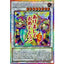 #卡牌遊戲, #卡牌, #遊戲王, #遊戲王卡, #遊戲王卡牌, #日文卡, #日版卡, #日版遊戲王卡, #YuGiOh日文, #Pokemon卡, #神奇寶貝卡, #寶可夢卡, #寶可夢卡牌, #海賊王卡牌, #數碼暴龍卡牌, #高達卡牌, #柯南卡牌, #龍珠卡牌, #碧藍航線卡牌, #符文戰爭卡牌, #魔法風雲會, #MTG卡, #桌遊, #動漫周邊, #動漫商品, #模型, #ActionFigure, #手辦, #公仔, #收藏品, #珍藏卡, #限量卡, #閃卡, #亮面卡, #金屬卡, #抽卡盒, #卡套, #卡冊, #卡盒, #保護套, #桌遊配件, #比賽卡牌, #集換式對戰卡牌, #比賽活動, #玩家社群, #玩家俱樂部, #遊戲店, #香港遊戲店, #HK遊戲, #香港卡牌, #香港桌遊, #卡牌教學, #遊戲教學, #策略遊戲, #遊戲配件, #收藏卡牌, #卡牌批發, #卡牌零售, #動漫卡, #動漫卡牌, #TCG產品, #日本卡牌, #美版卡牌, #卡牌活動, #實體店, #網上商店, #網店, #玩家聚會, #卡牌交流, #交換卡牌, #卡牌市場, #線上比賽, #實體比賽,