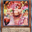 #卡牌遊戲, #卡牌, #遊戲王, #遊戲王卡, #遊戲王卡牌, #日文卡, #日版卡, #日版遊戲王卡, #YuGiOh日文, #Pokemon卡, #神奇寶貝卡, #寶可夢卡, #寶可夢卡牌, #海賊王卡牌, #數碼暴龍卡牌, #高達卡牌, #柯南卡牌, #龍珠卡牌, #碧藍航線卡牌, #符文戰爭卡牌, #魔法風雲會, #MTG卡, #桌遊, #動漫周邊, #動漫商品, #模型, #ActionFigure, #手辦, #公仔, #收藏品, #珍藏卡, #限量卡, #閃卡, #亮面卡, #金屬卡, #抽卡盒, #卡套, #卡冊, #卡盒, #保護套, #桌遊配件, #比賽卡牌, #集換式對戰卡牌, #比賽活動, #玩家社群, #玩家俱樂部, #遊戲店, #香港遊戲店, #HK遊戲, #香港卡牌, #香港桌遊, #卡牌教學, #遊戲教學, #策略遊戲, #遊戲配件, #收藏卡牌, #卡牌批發, #卡牌零售, #動漫卡, #動漫卡牌, #TCG產品, #日本卡牌, #美版卡牌, #卡牌活動, #實體店, #網上商店, #網店, #玩家聚會, #卡牌交流, #交換卡牌, #卡牌市場, #線上比賽, #實體比賽,