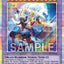 #卡牌遊戲, #卡牌, #遊戲王, #遊戲王卡, #遊戲王卡牌, #日文卡, #日版卡, #日版遊戲王卡, #YuGiOh日文, #Pokemon卡, #神奇寶貝卡, #寶可夢卡, #寶可夢卡牌, #海賊王卡牌, #數碼暴龍卡牌, #高達卡牌, #柯南卡牌, #龍珠卡牌, #碧藍航線卡牌, #符文戰爭卡牌, #魔法風雲會, #MTG卡, #桌遊, #動漫周邊, #動漫商品, #模型, #ActionFigure, #手辦, #公仔, #收藏品, #珍藏卡, #限量卡, #閃卡, #亮面卡, #金屬卡, #抽卡盒, #卡套, #卡冊, #卡盒, #保護套, #桌遊配件, #比賽卡牌, #集換式對戰卡牌, #比賽活動, #玩家社群, #玩家俱樂部, #遊戲店, #香港遊戲店, #HK遊戲, #香港卡牌, #香港桌遊, #卡牌教學, #遊戲教學, #策略遊戲, #遊戲配件, #收藏卡牌, #卡牌批發, #卡牌零售, #動漫卡, #動漫卡牌, #TCG產品, #日本卡牌, #美版卡牌, #卡牌活動, #實體店, #網上商店, #網店, #玩家聚會, #卡牌交流, #交換卡牌, #卡牌市場, #線上比賽, #實體比賽,
