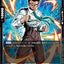 #卡牌遊戲, #卡牌, #遊戲王, #遊戲王卡, #遊戲王卡牌, #日文卡, #日版卡, #日版遊戲王卡, #YuGiOh日文, #Pokemon卡, #神奇寶貝卡, #寶可夢卡, #寶可夢卡牌, #海賊王卡牌, #數碼暴龍卡牌, #高達卡牌, #柯南卡牌, #龍珠卡牌, #碧藍航線卡牌, #符文戰爭卡牌, #魔法風雲會, #MTG卡, #桌遊, #動漫周邊, #動漫商品, #模型, #ActionFigure, #手辦, #公仔, #收藏品, #珍藏卡, #限量卡, #閃卡, #亮面卡, #金屬卡, #抽卡盒, #卡套, #卡冊, #卡盒, #保護套, #桌遊配件, #比賽卡牌, #集換式對戰卡牌, #比賽活動, #玩家社群, #玩家俱樂部, #遊戲店, #香港遊戲店, #HK遊戲, #香港卡牌, #香港桌遊, #卡牌教學, #遊戲教學, #策略遊戲, #遊戲配件, #收藏卡牌, #卡牌批發, #卡牌零售, #動漫卡, #動漫卡牌, #TCG產品, #日本卡牌, #美版卡牌, #卡牌活動, #實體店, #網上商店, #網店, #玩家聚會, #卡牌交流, #交換卡牌, #卡牌市場, #線上比賽, #實體比賽,
