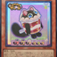 #卡牌遊戲, #卡牌, #遊戲王, #遊戲王卡, #遊戲王卡牌, #日文卡, #日版卡, #日版遊戲王卡, #YuGiOh日文, #Pokemon卡, #神奇寶貝卡, #寶可夢卡, #寶可夢卡牌, #海賊王卡牌, #數碼暴龍卡牌, #高達卡牌, #柯南卡牌, #龍珠卡牌, #碧藍航線卡牌, #符文戰爭卡牌, #魔法風雲會, #MTG卡, #桌遊, #動漫周邊, #動漫商品, #模型, #ActionFigure, #手辦, #公仔, #收藏品, #珍藏卡, #限量卡, #閃卡, #亮面卡, #金屬卡, #抽卡盒, #卡套, #卡冊, #卡盒, #保護套, #桌遊配件, #比賽卡牌, #集換式對戰卡牌, #比賽活動, #玩家社群, #玩家俱樂部, #遊戲店, #香港遊戲店, #HK遊戲, #香港卡牌, #香港桌遊, #卡牌教學, #遊戲教學, #策略遊戲, #遊戲配件, #收藏卡牌, #卡牌批發, #卡牌零售, #動漫卡, #動漫卡牌, #TCG產品, #日本卡牌, #美版卡牌, #卡牌活動, #實體店, #網上商店, #網店, #玩家聚會, #卡牌交流, #交換卡牌, #卡牌市場, #線上比賽, #實體比賽,