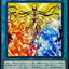 #卡牌遊戲, #卡牌, #遊戲王, #遊戲王卡, #遊戲王卡牌, #日文卡, #日版卡, #日版遊戲王卡, #YuGiOh日文, #Pokemon卡, #神奇寶貝卡, #寶可夢卡, #寶可夢卡牌, #海賊王卡牌, #數碼暴龍卡牌, #高達卡牌, #柯南卡牌, #龍珠卡牌, #碧藍航線卡牌, #符文戰爭卡牌, #魔法風雲會, #MTG卡, #桌遊, #動漫周邊, #動漫商品, #模型, #ActionFigure, #手辦, #公仔, #收藏品, #珍藏卡, #限量卡, #閃卡, #亮面卡, #金屬卡, #抽卡盒, #卡套, #卡冊, #卡盒, #保護套, #桌遊配件, #比賽卡牌, #集換式對戰卡牌, #比賽活動, #玩家社群, #玩家俱樂部, #遊戲店, #香港遊戲店, #HK遊戲, #香港卡牌, #香港桌遊, #卡牌教學, #遊戲教學, #策略遊戲, #遊戲配件, #收藏卡牌, #卡牌批發, #卡牌零售, #動漫卡, #動漫卡牌, #TCG產品, #日本卡牌, #美版卡牌, #卡牌活動, #實體店, #網上商店, #網店, #玩家聚會, #卡牌交流, #交換卡牌, #卡牌市場, #線上比賽, #實體比賽,