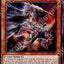 #卡牌遊戲, #卡牌, #遊戲王, #遊戲王卡, #遊戲王卡牌, #日文卡, #日版卡, #日版遊戲王卡, #YuGiOh日文, #Pokemon卡, #神奇寶貝卡, #寶可夢卡, #寶可夢卡牌, #海賊王卡牌, #數碼暴龍卡牌, #高達卡牌, #柯南卡牌, #龍珠卡牌, #碧藍航線卡牌, #符文戰爭卡牌, #魔法風雲會, #MTG卡, #桌遊, #動漫周邊, #動漫商品, #模型, #ActionFigure, #手辦, #公仔, #收藏品, #珍藏卡, #限量卡, #閃卡, #亮面卡, #金屬卡, #抽卡盒, #卡套, #卡冊, #卡盒, #保護套, #桌遊配件, #比賽卡牌, #集換式對戰卡牌, #比賽活動, #玩家社群, #玩家俱樂部, #遊戲店, #香港遊戲店, #HK遊戲, #香港卡牌, #香港桌遊, #卡牌教學, #遊戲教學, #策略遊戲, #遊戲配件, #收藏卡牌, #卡牌批發, #卡牌零售, #動漫卡, #動漫卡牌, #TCG產品, #日本卡牌, #美版卡牌, #卡牌活動, #實體店, #網上商店, #網店, #玩家聚會, #卡牌交流, #交換卡牌, #卡牌市場, #線上比賽, #實體比賽,
