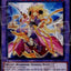 #卡牌遊戲, #卡牌, #遊戲王, #遊戲王卡, #遊戲王卡牌, #日文卡, #日版卡, #日版遊戲王卡, #YuGiOh日文, #Pokemon卡, #神奇寶貝卡, #寶可夢卡, #寶可夢卡牌, #海賊王卡牌, #數碼暴龍卡牌, #高達卡牌, #柯南卡牌, #龍珠卡牌, #碧藍航線卡牌, #符文戰爭卡牌, #魔法風雲會, #MTG卡, #桌遊, #動漫周邊, #動漫商品, #模型, #ActionFigure, #手辦, #公仔, #收藏品, #珍藏卡, #限量卡, #閃卡, #亮面卡, #金屬卡, #抽卡盒, #卡套, #卡冊, #卡盒, #保護套, #桌遊配件, #比賽卡牌, #集換式對戰卡牌, #比賽活動, #玩家社群, #玩家俱樂部, #遊戲店, #香港遊戲店, #HK遊戲, #香港卡牌, #香港桌遊, #卡牌教學, #遊戲教學, #策略遊戲, #遊戲配件, #收藏卡牌, #卡牌批發, #卡牌零售, #動漫卡, #動漫卡牌, #TCG產品, #日本卡牌, #美版卡牌, #卡牌活動, #實體店, #網上商店, #網店, #玩家聚會, #卡牌交流, #交換卡牌, #卡牌市場, #線上比賽, #實體比賽,