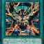 #卡牌遊戲, #卡牌, #遊戲王, #遊戲王卡, #遊戲王卡牌, #日文卡, #日版卡, #日版遊戲王卡, #YuGiOh日文, #Pokemon卡, #神奇寶貝卡, #寶可夢卡, #寶可夢卡牌, #海賊王卡牌, #數碼暴龍卡牌, #高達卡牌, #柯南卡牌, #龍珠卡牌, #碧藍航線卡牌, #符文戰爭卡牌, #魔法風雲會, #MTG卡, #桌遊, #動漫周邊, #動漫商品, #模型, #ActionFigure, #手辦, #公仔, #收藏品, #珍藏卡, #限量卡, #閃卡, #亮面卡, #金屬卡, #抽卡盒, #卡套, #卡冊, #卡盒, #保護套, #桌遊配件, #比賽卡牌, #集換式對戰卡牌, #比賽活動, #玩家社群, #玩家俱樂部, #遊戲店, #香港遊戲店, #HK遊戲, #香港卡牌, #香港桌遊, #卡牌教學, #遊戲教學, #策略遊戲, #遊戲配件, #收藏卡牌, #卡牌批發, #卡牌零售, #動漫卡, #動漫卡牌, #TCG產品, #日本卡牌, #美版卡牌, #卡牌活動, #實體店, #網上商店, #網店, #玩家聚會, #卡牌交流, #交換卡牌, #卡牌市場, #線上比賽, #實體比賽,