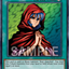 #卡牌遊戲, #卡牌, #遊戲王, #遊戲王卡, #遊戲王卡牌, #日文卡, #日版卡, #日版遊戲王卡, #YuGiOh日文, #Pokemon卡, #神奇寶貝卡, #寶可夢卡, #寶可夢卡牌, #海賊王卡牌, #數碼暴龍卡牌, #高達卡牌, #柯南卡牌, #龍珠卡牌, #碧藍航線卡牌, #符文戰爭卡牌, #魔法風雲會, #MTG卡, #桌遊, #動漫周邊, #動漫商品, #模型, #ActionFigure, #手辦, #公仔, #收藏品, #珍藏卡, #限量卡, #閃卡, #亮面卡, #金屬卡, #抽卡盒, #卡套, #卡冊, #卡盒, #保護套, #桌遊配件, #比賽卡牌, #集換式對戰卡牌, #比賽活動, #玩家社群, #玩家俱樂部, #遊戲店, #香港遊戲店, #HK遊戲, #香港卡牌, #香港桌遊, #卡牌教學, #遊戲教學, #策略遊戲, #遊戲配件, #收藏卡牌, #卡牌批發, #卡牌零售, #動漫卡, #動漫卡牌, #TCG產品, #日本卡牌, #美版卡牌, #卡牌活動, #實體店, #網上商店, #網店, #玩家聚會, #卡牌交流, #交換卡牌, #卡牌市場, #線上比賽, #實體比賽,