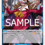 #卡牌遊戲, #卡牌, #遊戲王, #遊戲王卡, #遊戲王卡牌, #日文卡, #日版卡, #日版遊戲王卡, #YuGiOh日文, #Pokemon卡, #神奇寶貝卡, #寶可夢卡, #寶可夢卡牌, #海賊王卡牌, #數碼暴龍卡牌, #高達卡牌, #柯南卡牌, #龍珠卡牌, #碧藍航線卡牌, #符文戰爭卡牌, #魔法風雲會, #MTG卡, #桌遊, #動漫周邊, #動漫商品, #模型, #ActionFigure, #手辦, #公仔, #收藏品, #珍藏卡, #限量卡, #閃卡, #亮面卡, #金屬卡, #抽卡盒, #卡套, #卡冊, #卡盒, #保護套, #桌遊配件, #比賽卡牌, #集換式對戰卡牌, #比賽活動, #玩家社群, #玩家俱樂部, #遊戲店, #香港遊戲店, #HK遊戲, #香港卡牌, #香港桌遊, #卡牌教學, #遊戲教學, #策略遊戲, #遊戲配件, #收藏卡牌, #卡牌批發, #卡牌零售, #動漫卡, #動漫卡牌, #TCG產品, #日本卡牌, #美版卡牌, #卡牌活動, #實體店, #網上商店, #網店, #玩家聚會, #卡牌交流, #交換卡牌, #卡牌市場, #線上比賽, #實體比賽,