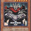 #卡牌遊戲, #卡牌, #遊戲王, #遊戲王卡, #遊戲王卡牌, #日文卡, #日版卡, #日版遊戲王卡, #YuGiOh日文, #Pokemon卡, #神奇寶貝卡, #寶可夢卡, #寶可夢卡牌, #海賊王卡牌, #數碼暴龍卡牌, #高達卡牌, #柯南卡牌, #龍珠卡牌, #碧藍航線卡牌, #符文戰爭卡牌, #魔法風雲會, #MTG卡, #桌遊, #動漫周邊, #動漫商品, #模型, #ActionFigure, #手辦, #公仔, #收藏品, #珍藏卡, #限量卡, #閃卡, #亮面卡, #金屬卡, #抽卡盒, #卡套, #卡冊, #卡盒, #保護套, #桌遊配件, #比賽卡牌, #集換式對戰卡牌, #比賽活動, #玩家社群, #玩家俱樂部, #遊戲店, #香港遊戲店, #HK遊戲, #香港卡牌, #香港桌遊, #卡牌教學, #遊戲教學, #策略遊戲, #遊戲配件, #收藏卡牌, #卡牌批發, #卡牌零售, #動漫卡, #動漫卡牌, #TCG產品, #日本卡牌, #美版卡牌, #卡牌活動, #實體店, #網上商店, #網店, #玩家聚會, #卡牌交流, #交換卡牌, #卡牌市場, #線上比賽, #實體比賽,