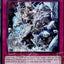 #卡牌遊戲, #卡牌, #遊戲王, #遊戲王卡, #遊戲王卡牌, #日文卡, #日版卡, #日版遊戲王卡, #YuGiOh日文, #Pokemon卡, #神奇寶貝卡, #寶可夢卡, #寶可夢卡牌, #海賊王卡牌, #數碼暴龍卡牌, #高達卡牌, #柯南卡牌, #龍珠卡牌, #碧藍航線卡牌, #符文戰爭卡牌, #魔法風雲會, #MTG卡, #桌遊, #動漫周邊, #動漫商品, #模型, #ActionFigure, #手辦, #公仔, #收藏品, #珍藏卡, #限量卡, #閃卡, #亮面卡, #金屬卡, #抽卡盒, #卡套, #卡冊, #卡盒, #保護套, #桌遊配件, #比賽卡牌, #集換式對戰卡牌, #比賽活動, #玩家社群, #玩家俱樂部, #遊戲店, #香港遊戲店, #HK遊戲, #香港卡牌, #香港桌遊, #卡牌教學, #遊戲教學, #策略遊戲, #遊戲配件, #收藏卡牌, #卡牌批發, #卡牌零售, #動漫卡, #動漫卡牌, #TCG產品, #日本卡牌, #美版卡牌, #卡牌活動, #實體店, #網上商店, #網店, #玩家聚會, #卡牌交流, #交換卡牌, #卡牌市場, #線上比賽, #實體比賽,
