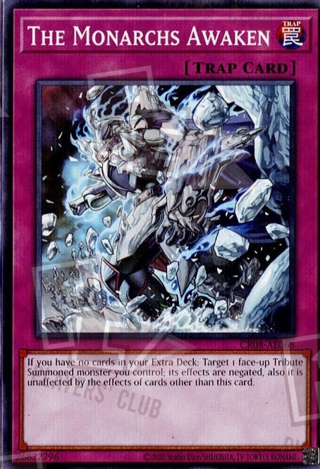 #卡牌遊戲, #卡牌, #遊戲王, #遊戲王卡, #遊戲王卡牌, #日文卡, #日版卡, #日版遊戲王卡, #YuGiOh日文, #Pokemon卡, #神奇寶貝卡, #寶可夢卡, #寶可夢卡牌, #海賊王卡牌, #數碼暴龍卡牌, #高達卡牌, #柯南卡牌, #龍珠卡牌, #碧藍航線卡牌, #符文戰爭卡牌, #魔法風雲會, #MTG卡, #桌遊, #動漫周邊, #動漫商品, #模型, #ActionFigure, #手辦, #公仔, #收藏品, #珍藏卡, #限量卡, #閃卡, #亮面卡, #金屬卡, #抽卡盒, #卡套, #卡冊, #卡盒, #保護套, #桌遊配件, #比賽卡牌, #集換式對戰卡牌, #比賽活動, #玩家社群, #玩家俱樂部, #遊戲店, #香港遊戲店, #HK遊戲, #香港卡牌, #香港桌遊, #卡牌教學, #遊戲教學, #策略遊戲, #遊戲配件, #收藏卡牌, #卡牌批發, #卡牌零售, #動漫卡, #動漫卡牌, #TCG產品, #日本卡牌, #美版卡牌, #卡牌活動, #實體店, #網上商店, #網店, #玩家聚會, #卡牌交流, #交換卡牌, #卡牌市場, #線上比賽, #實體比賽,