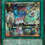 #卡牌遊戲, #卡牌, #遊戲王, #遊戲王卡, #遊戲王卡牌, #日文卡, #日版卡, #日版遊戲王卡, #YuGiOh日文, #Pokemon卡, #神奇寶貝卡, #寶可夢卡, #寶可夢卡牌, #海賊王卡牌, #數碼暴龍卡牌, #高達卡牌, #柯南卡牌, #龍珠卡牌, #碧藍航線卡牌, #符文戰爭卡牌, #魔法風雲會, #MTG卡, #桌遊, #動漫周邊, #動漫商品, #模型, #ActionFigure, #手辦, #公仔, #收藏品, #珍藏卡, #限量卡, #閃卡, #亮面卡, #金屬卡, #抽卡盒, #卡套, #卡冊, #卡盒, #保護套, #桌遊配件, #比賽卡牌, #集換式對戰卡牌, #比賽活動, #玩家社群, #玩家俱樂部, #遊戲店, #香港遊戲店, #HK遊戲, #香港卡牌, #香港桌遊, #卡牌教學, #遊戲教學, #策略遊戲, #遊戲配件, #收藏卡牌, #卡牌批發, #卡牌零售, #動漫卡, #動漫卡牌, #TCG產品, #日本卡牌, #美版卡牌, #卡牌活動, #實體店, #網上商店, #網店, #玩家聚會, #卡牌交流, #交換卡牌, #卡牌市場, #線上比賽, #實體比賽,