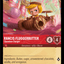 #卡牌遊戲, #卡牌, #遊戲王, #遊戲王卡, #遊戲王卡牌, #日文卡, #日版卡, #日版遊戲王卡, #YuGiOh日文, #Pokemon卡, #神奇寶貝卡, #寶可夢卡, #寶可夢卡牌, #海賊王卡牌, #數碼暴龍卡牌, #高達卡牌, #柯南卡牌, #龍珠卡牌, #碧藍航線卡牌, #符文戰爭卡牌, #魔法風雲會, #MTG卡, #桌遊, #動漫周邊, #動漫商品, #模型, #ActionFigure, #手辦, #公仔, #收藏品, #珍藏卡, #限量卡, #閃卡, #亮面卡, #金屬卡, #抽卡盒, #卡套, #卡冊, #卡盒, #保護套, #桌遊配件, #比賽卡牌, #集換式對戰卡牌, #比賽活動, #玩家社群, #玩家俱樂部, #遊戲店, #香港遊戲店, #HK遊戲, #香港卡牌, #香港桌遊, #卡牌教學, #遊戲教學, #策略遊戲, #遊戲配件, #收藏卡牌, #卡牌批發, #卡牌零售, #動漫卡, #動漫卡牌, #TCG產品, #日本卡牌, #美版卡牌, #卡牌活動, #實體店, #網上商店, #網店, #玩家聚會, #卡牌交流, #交換卡牌, #卡牌市場, #線上比賽, #實體比賽,