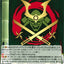 #卡牌遊戲, #卡牌, #遊戲王, #遊戲王卡, #遊戲王卡牌, #日文卡, #日版卡, #日版遊戲王卡, #YuGiOh日文, #Pokemon卡, #神奇寶貝卡, #寶可夢卡, #寶可夢卡牌, #海賊王卡牌, #數碼暴龍卡牌, #高達卡牌, #柯南卡牌, #龍珠卡牌, #碧藍航線卡牌, #符文戰爭卡牌, #魔法風雲會, #MTG卡, #桌遊, #動漫周邊, #動漫商品, #模型, #ActionFigure, #手辦, #公仔, #收藏品, #珍藏卡, #限量卡, #閃卡, #亮面卡, #金屬卡, #抽卡盒, #卡套, #卡冊, #卡盒, #保護套, #桌遊配件, #比賽卡牌, #集換式對戰卡牌, #比賽活動, #玩家社群, #玩家俱樂部, #遊戲店, #香港遊戲店, #HK遊戲, #香港卡牌, #香港桌遊, #卡牌教學, #遊戲教學, #策略遊戲, #遊戲配件, #收藏卡牌, #卡牌批發, #卡牌零售, #動漫卡, #動漫卡牌, #TCG產品, #日本卡牌, #美版卡牌, #卡牌活動, #實體店, #網上商店, #網店, #玩家聚會, #卡牌交流, #交換卡牌, #卡牌市場, #線上比賽, #實體比賽,
