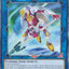 #卡牌遊戲, #卡牌, #遊戲王, #遊戲王卡, #遊戲王卡牌, #日文卡, #日版卡, #日版遊戲王卡, #YuGiOh日文, #Pokemon卡, #神奇寶貝卡, #寶可夢卡, #寶可夢卡牌, #海賊王卡牌, #數碼暴龍卡牌, #高達卡牌, #柯南卡牌, #龍珠卡牌, #碧藍航線卡牌, #符文戰爭卡牌, #魔法風雲會, #MTG卡, #桌遊, #動漫周邊, #動漫商品, #模型, #ActionFigure, #手辦, #公仔, #收藏品, #珍藏卡, #限量卡, #閃卡, #亮面卡, #金屬卡, #抽卡盒, #卡套, #卡冊, #卡盒, #保護套, #桌遊配件, #比賽卡牌, #集換式對戰卡牌, #比賽活動, #玩家社群, #玩家俱樂部, #遊戲店, #香港遊戲店, #HK遊戲, #香港卡牌, #香港桌遊, #卡牌教學, #遊戲教學, #策略遊戲, #遊戲配件, #收藏卡牌, #卡牌批發, #卡牌零售, #動漫卡, #動漫卡牌, #TCG產品, #日本卡牌, #美版卡牌, #卡牌活動, #實體店, #網上商店, #網店, #玩家聚會, #卡牌交流, #交換卡牌, #卡牌市場, #線上比賽, #實體比賽,