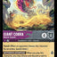 #卡牌遊戲, #卡牌, #遊戲王, #遊戲王卡, #遊戲王卡牌, #日文卡, #日版卡, #日版遊戲王卡, #YuGiOh日文, #Pokemon卡, #神奇寶貝卡, #寶可夢卡, #寶可夢卡牌, #海賊王卡牌, #數碼暴龍卡牌, #高達卡牌, #柯南卡牌, #龍珠卡牌, #碧藍航線卡牌, #符文戰爭卡牌, #魔法風雲會, #MTG卡, #桌遊, #動漫周邊, #動漫商品, #模型, #ActionFigure, #手辦, #公仔, #收藏品, #珍藏卡, #限量卡, #閃卡, #亮面卡, #金屬卡, #抽卡盒, #卡套, #卡冊, #卡盒, #保護套, #桌遊配件, #比賽卡牌, #集換式對戰卡牌, #比賽活動, #玩家社群, #玩家俱樂部, #遊戲店, #香港遊戲店, #HK遊戲, #香港卡牌, #香港桌遊, #卡牌教學, #遊戲教學, #策略遊戲, #遊戲配件, #收藏卡牌, #卡牌批發, #卡牌零售, #動漫卡, #動漫卡牌, #TCG產品, #日本卡牌, #美版卡牌, #卡牌活動, #實體店, #網上商店, #網店, #玩家聚會, #卡牌交流, #交換卡牌, #卡牌市場, #線上比賽, #實體比賽,