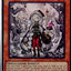 #卡牌遊戲, #卡牌, #遊戲王, #遊戲王卡, #遊戲王卡牌, #日文卡, #日版卡, #日版遊戲王卡, #YuGiOh日文, #Pokemon卡, #神奇寶貝卡, #寶可夢卡, #寶可夢卡牌, #海賊王卡牌, #數碼暴龍卡牌, #高達卡牌, #柯南卡牌, #龍珠卡牌, #碧藍航線卡牌, #符文戰爭卡牌, #魔法風雲會, #MTG卡, #桌遊, #動漫周邊, #動漫商品, #模型, #ActionFigure, #手辦, #公仔, #收藏品, #珍藏卡, #限量卡, #閃卡, #亮面卡, #金屬卡, #抽卡盒, #卡套, #卡冊, #卡盒, #保護套, #桌遊配件, #比賽卡牌, #集換式對戰卡牌, #比賽活動, #玩家社群, #玩家俱樂部, #遊戲店, #香港遊戲店, #HK遊戲, #香港卡牌, #香港桌遊, #卡牌教學, #遊戲教學, #策略遊戲, #遊戲配件, #收藏卡牌, #卡牌批發, #卡牌零售, #動漫卡, #動漫卡牌, #TCG產品, #日本卡牌, #美版卡牌, #卡牌活動, #實體店, #網上商店, #網店, #玩家聚會, #卡牌交流, #交換卡牌, #卡牌市場, #線上比賽, #實體比賽,