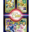 #卡牌遊戲, #卡牌, #遊戲王, #遊戲王卡, #遊戲王卡牌, #日文卡, #日版卡, #日版遊戲王卡, #YuGiOh日文, #Pokemon卡, #神奇寶貝卡, #寶可夢卡, #寶可夢卡牌, #海賊王卡牌, #數碼暴龍卡牌, #高達卡牌, #柯南卡牌, #龍珠卡牌, #碧藍航線卡牌, #符文戰爭卡牌, #魔法風雲會, #MTG卡, #桌遊, #動漫周邊, #動漫商品, #模型, #ActionFigure, #手辦, #公仔, #收藏品, #珍藏卡, #限量卡, #閃卡, #亮面卡, #金屬卡, #抽卡盒, #卡套, #卡冊, #卡盒, #保護套, #桌遊配件, #比賽卡牌, #集換式對戰卡牌, #比賽活動, #玩家社群, #玩家俱樂部, #遊戲店, #香港遊戲店, #HK遊戲, #香港卡牌, #香港桌遊, #卡牌教學, #遊戲教學, #策略遊戲, #遊戲配件, #收藏卡牌, #卡牌批發, #卡牌零售, #動漫卡, #動漫卡牌, #TCG產品, #日本卡牌, #美版卡牌, #卡牌活動, #實體店, #網上商店, #網店, #玩家聚會, #卡牌交流, #交換卡牌, #卡牌市場, #線上比賽, #實體比賽,