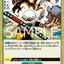 #卡牌遊戲, #卡牌, #遊戲王, #遊戲王卡, #遊戲王卡牌, #日文卡, #日版卡, #日版遊戲王卡, #YuGiOh日文, #Pokemon卡, #神奇寶貝卡, #寶可夢卡, #寶可夢卡牌, #海賊王卡牌, #數碼暴龍卡牌, #高達卡牌, #柯南卡牌, #龍珠卡牌, #碧藍航線卡牌, #符文戰爭卡牌, #魔法風雲會, #MTG卡, #桌遊, #動漫周邊, #動漫商品, #模型, #ActionFigure, #手辦, #公仔, #收藏品, #珍藏卡, #限量卡, #閃卡, #亮面卡, #金屬卡, #抽卡盒, #卡套, #卡冊, #卡盒, #保護套, #桌遊配件, #比賽卡牌, #集換式對戰卡牌, #比賽活動, #玩家社群, #玩家俱樂部, #遊戲店, #香港遊戲店, #HK遊戲, #香港卡牌, #香港桌遊, #卡牌教學, #遊戲教學, #策略遊戲, #遊戲配件, #收藏卡牌, #卡牌批發, #卡牌零售, #動漫卡, #動漫卡牌, #TCG產品, #日本卡牌, #美版卡牌, #卡牌活動, #實體店, #網上商店, #網店, #玩家聚會, #卡牌交流, #交換卡牌, #卡牌市場, #線上比賽, #實體比賽,