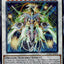 #卡牌遊戲, #卡牌, #遊戲王, #遊戲王卡, #遊戲王卡牌, #日文卡, #日版卡, #日版遊戲王卡, #YuGiOh日文, #Pokemon卡, #神奇寶貝卡, #寶可夢卡, #寶可夢卡牌, #海賊王卡牌, #數碼暴龍卡牌, #高達卡牌, #柯南卡牌, #龍珠卡牌, #碧藍航線卡牌, #符文戰爭卡牌, #魔法風雲會, #MTG卡, #桌遊, #動漫周邊, #動漫商品, #模型, #ActionFigure, #手辦, #公仔, #收藏品, #珍藏卡, #限量卡, #閃卡, #亮面卡, #金屬卡, #抽卡盒, #卡套, #卡冊, #卡盒, #保護套, #桌遊配件, #比賽卡牌, #集換式對戰卡牌, #比賽活動, #玩家社群, #玩家俱樂部, #遊戲店, #香港遊戲店, #HK遊戲, #香港卡牌, #香港桌遊, #卡牌教學, #遊戲教學, #策略遊戲, #遊戲配件, #收藏卡牌, #卡牌批發, #卡牌零售, #動漫卡, #動漫卡牌, #TCG產品, #日本卡牌, #美版卡牌, #卡牌活動, #實體店, #網上商店, #網店, #玩家聚會, #卡牌交流, #交換卡牌, #卡牌市場, #線上比賽, #實體比賽,