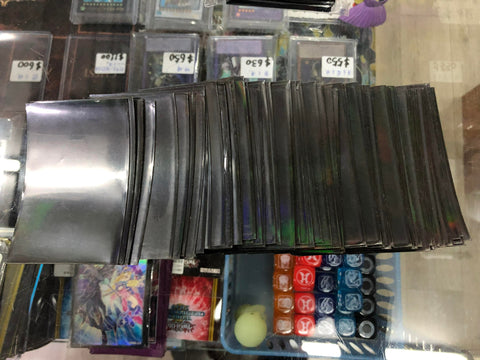 #卡牌遊戲, #卡牌, #遊戲王, #遊戲王卡, #遊戲王卡牌, #日文卡, #日版卡, #日版遊戲王卡, #YuGiOh日文, #Pokemon卡, #神奇寶貝卡, #寶可夢卡, #寶可夢卡牌, #海賊王卡牌, #數碼暴龍卡牌, #高達卡牌, #柯南卡牌, #龍珠卡牌, #碧藍航線卡牌, #符文戰爭卡牌, #魔法風雲會, #MTG卡, #桌遊, #動漫周邊, #動漫商品, #模型, #ActionFigure, #手辦, #公仔, #收藏品, #珍藏卡, #限量卡, #閃卡, #亮面卡, #金屬卡, #抽卡盒, #卡套, #卡冊, #卡盒, #保護套, #桌遊配件, #比賽卡牌, #集換式對戰卡牌, #比賽活動, #玩家社群, #玩家俱樂部, #遊戲店, #香港遊戲店, #HK遊戲, #香港卡牌, #香港桌遊, #卡牌教學, #遊戲教學, #策略遊戲, #遊戲配件, #收藏卡牌, #卡牌批發, #卡牌零售, #動漫卡, #動漫卡牌, #TCG產品, #日本卡牌, #美版卡牌, #卡牌活動, #實體店, #網上商店, #網店, #玩家聚會, #卡牌交流, #交換卡牌, #卡牌市場, #線上比賽, #實體比賽,