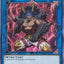 #卡牌遊戲, #卡牌, #遊戲王, #遊戲王卡, #遊戲王卡牌, #日文卡, #日版卡, #日版遊戲王卡, #YuGiOh日文, #Pokemon卡, #神奇寶貝卡, #寶可夢卡, #寶可夢卡牌, #海賊王卡牌, #數碼暴龍卡牌, #高達卡牌, #柯南卡牌, #龍珠卡牌, #碧藍航線卡牌, #符文戰爭卡牌, #魔法風雲會, #MTG卡, #桌遊, #動漫周邊, #動漫商品, #模型, #ActionFigure, #手辦, #公仔, #收藏品, #珍藏卡, #限量卡, #閃卡, #亮面卡, #金屬卡, #抽卡盒, #卡套, #卡冊, #卡盒, #保護套, #桌遊配件, #比賽卡牌, #集換式對戰卡牌, #比賽活動, #玩家社群, #玩家俱樂部, #遊戲店, #香港遊戲店, #HK遊戲, #香港卡牌, #香港桌遊, #卡牌教學, #遊戲教學, #策略遊戲, #遊戲配件, #收藏卡牌, #卡牌批發, #卡牌零售, #動漫卡, #動漫卡牌, #TCG產品, #日本卡牌, #美版卡牌, #卡牌活動, #實體店, #網上商店, #網店, #玩家聚會, #卡牌交流, #交換卡牌, #卡牌市場, #線上比賽, #實體比賽,