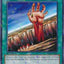 #卡牌遊戲, #卡牌, #遊戲王, #遊戲王卡, #遊戲王卡牌, #日文卡, #日版卡, #日版遊戲王卡, #YuGiOh日文, #Pokemon卡, #神奇寶貝卡, #寶可夢卡, #寶可夢卡牌, #海賊王卡牌, #數碼暴龍卡牌, #高達卡牌, #柯南卡牌, #龍珠卡牌, #碧藍航線卡牌, #符文戰爭卡牌, #魔法風雲會, #MTG卡, #桌遊, #動漫周邊, #動漫商品, #模型, #ActionFigure, #手辦, #公仔, #收藏品, #珍藏卡, #限量卡, #閃卡, #亮面卡, #金屬卡, #抽卡盒, #卡套, #卡冊, #卡盒, #保護套, #桌遊配件, #比賽卡牌, #集換式對戰卡牌, #比賽活動, #玩家社群, #玩家俱樂部, #遊戲店, #香港遊戲店, #HK遊戲, #香港卡牌, #香港桌遊, #卡牌教學, #遊戲教學, #策略遊戲, #遊戲配件, #收藏卡牌, #卡牌批發, #卡牌零售, #動漫卡, #動漫卡牌, #TCG產品, #日本卡牌, #美版卡牌, #卡牌活動, #實體店, #網上商店, #網店, #玩家聚會, #卡牌交流, #交換卡牌, #卡牌市場, #線上比賽, #實體比賽,