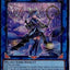 #卡牌遊戲, #卡牌, #遊戲王, #遊戲王卡, #遊戲王卡牌, #日文卡, #日版卡, #日版遊戲王卡, #YuGiOh日文, #Pokemon卡, #神奇寶貝卡, #寶可夢卡, #寶可夢卡牌, #海賊王卡牌, #數碼暴龍卡牌, #高達卡牌, #柯南卡牌, #龍珠卡牌, #碧藍航線卡牌, #符文戰爭卡牌, #魔法風雲會, #MTG卡, #桌遊, #動漫周邊, #動漫商品, #模型, #ActionFigure, #手辦, #公仔, #收藏品, #珍藏卡, #限量卡, #閃卡, #亮面卡, #金屬卡, #抽卡盒, #卡套, #卡冊, #卡盒, #保護套, #桌遊配件, #比賽卡牌, #集換式對戰卡牌, #比賽活動, #玩家社群, #玩家俱樂部, #遊戲店, #香港遊戲店, #HK遊戲, #香港卡牌, #香港桌遊, #卡牌教學, #遊戲教學, #策略遊戲, #遊戲配件, #收藏卡牌, #卡牌批發, #卡牌零售, #動漫卡, #動漫卡牌, #TCG產品, #日本卡牌, #美版卡牌, #卡牌活動, #實體店, #網上商店, #網店, #玩家聚會, #卡牌交流, #交換卡牌, #卡牌市場, #線上比賽, #實體比賽,