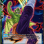 #卡牌遊戲, #卡牌, #遊戲王, #遊戲王卡, #遊戲王卡牌, #日文卡, #日版卡, #日版遊戲王卡, #YuGiOh日文, #Pokemon卡, #神奇寶貝卡, #寶可夢卡, #寶可夢卡牌, #海賊王卡牌, #數碼暴龍卡牌, #高達卡牌, #柯南卡牌, #龍珠卡牌, #碧藍航線卡牌, #符文戰爭卡牌, #魔法風雲會, #MTG卡, #桌遊, #動漫周邊, #動漫商品, #模型, #ActionFigure, #手辦, #公仔, #收藏品, #珍藏卡, #限量卡, #閃卡, #亮面卡, #金屬卡, #抽卡盒, #卡套, #卡冊, #卡盒, #保護套, #桌遊配件, #比賽卡牌, #集換式對戰卡牌, #比賽活動, #玩家社群, #玩家俱樂部, #遊戲店, #香港遊戲店, #HK遊戲, #香港卡牌, #香港桌遊, #卡牌教學, #遊戲教學, #策略遊戲, #遊戲配件, #收藏卡牌, #卡牌批發, #卡牌零售, #動漫卡, #動漫卡牌, #TCG產品, #日本卡牌, #美版卡牌, #卡牌活動, #實體店, #網上商店, #網店, #玩家聚會, #卡牌交流, #交換卡牌, #卡牌市場, #線上比賽, #實體比賽,