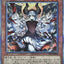 #卡牌遊戲, #卡牌, #遊戲王, #遊戲王卡, #遊戲王卡牌, #日文卡, #日版卡, #日版遊戲王卡, #YuGiOh日文, #Pokemon卡, #神奇寶貝卡, #寶可夢卡, #寶可夢卡牌, #海賊王卡牌, #數碼暴龍卡牌, #高達卡牌, #柯南卡牌, #龍珠卡牌, #碧藍航線卡牌, #符文戰爭卡牌, #魔法風雲會, #MTG卡, #桌遊, #動漫周邊, #動漫商品, #模型, #ActionFigure, #手辦, #公仔, #收藏品, #珍藏卡, #限量卡, #閃卡, #亮面卡, #金屬卡, #抽卡盒, #卡套, #卡冊, #卡盒, #保護套, #桌遊配件, #比賽卡牌, #集換式對戰卡牌, #比賽活動, #玩家社群, #玩家俱樂部, #遊戲店, #香港遊戲店, #HK遊戲, #香港卡牌, #香港桌遊, #卡牌教學, #遊戲教學, #策略遊戲, #遊戲配件, #收藏卡牌, #卡牌批發, #卡牌零售, #動漫卡, #動漫卡牌, #TCG產品, #日本卡牌, #美版卡牌, #卡牌活動, #實體店, #網上商店, #網店, #玩家聚會, #卡牌交流, #交換卡牌, #卡牌市場, #線上比賽, #實體比賽,