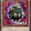 #卡牌遊戲, #卡牌, #遊戲王, #遊戲王卡, #遊戲王卡牌, #日文卡, #日版卡, #日版遊戲王卡, #YuGiOh日文, #Pokemon卡, #神奇寶貝卡, #寶可夢卡, #寶可夢卡牌, #海賊王卡牌, #數碼暴龍卡牌, #高達卡牌, #柯南卡牌, #龍珠卡牌, #碧藍航線卡牌, #符文戰爭卡牌, #魔法風雲會, #MTG卡, #桌遊, #動漫周邊, #動漫商品, #模型, #ActionFigure, #手辦, #公仔, #收藏品, #珍藏卡, #限量卡, #閃卡, #亮面卡, #金屬卡, #抽卡盒, #卡套, #卡冊, #卡盒, #保護套, #桌遊配件, #比賽卡牌, #集換式對戰卡牌, #比賽活動, #玩家社群, #玩家俱樂部, #遊戲店, #香港遊戲店, #HK遊戲, #香港卡牌, #香港桌遊, #卡牌教學, #遊戲教學, #策略遊戲, #遊戲配件, #收藏卡牌, #卡牌批發, #卡牌零售, #動漫卡, #動漫卡牌, #TCG產品, #日本卡牌, #美版卡牌, #卡牌活動, #實體店, #網上商店, #網店, #玩家聚會, #卡牌交流, #交換卡牌, #卡牌市場, #線上比賽, #實體比賽,