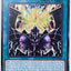 #卡牌遊戲, #卡牌, #遊戲王, #遊戲王卡, #遊戲王卡牌, #日文卡, #日版卡, #日版遊戲王卡, #YuGiOh日文, #Pokemon卡, #神奇寶貝卡, #寶可夢卡, #寶可夢卡牌, #海賊王卡牌, #數碼暴龍卡牌, #高達卡牌, #柯南卡牌, #龍珠卡牌, #碧藍航線卡牌, #符文戰爭卡牌, #魔法風雲會, #MTG卡, #桌遊, #動漫周邊, #動漫商品, #模型, #ActionFigure, #手辦, #公仔, #收藏品, #珍藏卡, #限量卡, #閃卡, #亮面卡, #金屬卡, #抽卡盒, #卡套, #卡冊, #卡盒, #保護套, #桌遊配件, #比賽卡牌, #集換式對戰卡牌, #比賽活動, #玩家社群, #玩家俱樂部, #遊戲店, #香港遊戲店, #HK遊戲, #香港卡牌, #香港桌遊, #卡牌教學, #遊戲教學, #策略遊戲, #遊戲配件, #收藏卡牌, #卡牌批發, #卡牌零售, #動漫卡, #動漫卡牌, #TCG產品, #日本卡牌, #美版卡牌, #卡牌活動, #實體店, #網上商店, #網店, #玩家聚會, #卡牌交流, #交換卡牌, #卡牌市場, #線上比賽, #實體比賽,