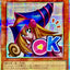 #卡牌遊戲, #卡牌, #遊戲王, #遊戲王卡, #遊戲王卡牌, #日文卡, #日版卡, #日版遊戲王卡, #YuGiOh日文, #Pokemon卡, #神奇寶貝卡, #寶可夢卡, #寶可夢卡牌, #海賊王卡牌, #數碼暴龍卡牌, #高達卡牌, #柯南卡牌, #龍珠卡牌, #碧藍航線卡牌, #符文戰爭卡牌, #魔法風雲會, #MTG卡, #桌遊, #動漫周邊, #動漫商品, #模型, #ActionFigure, #手辦, #公仔, #收藏品, #珍藏卡, #限量卡, #閃卡, #亮面卡, #金屬卡, #抽卡盒, #卡套, #卡冊, #卡盒, #保護套, #桌遊配件, #比賽卡牌, #集換式對戰卡牌, #比賽活動, #玩家社群, #玩家俱樂部, #遊戲店, #香港遊戲店, #HK遊戲, #香港卡牌, #香港桌遊, #卡牌教學, #遊戲教學, #策略遊戲, #遊戲配件, #收藏卡牌, #卡牌批發, #卡牌零售, #動漫卡, #動漫卡牌, #TCG產品, #日本卡牌, #美版卡牌, #卡牌活動, #實體店, #網上商店, #網店, #玩家聚會, #卡牌交流, #交換卡牌, #卡牌市場, #線上比賽, #實體比賽,