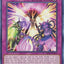 #卡牌遊戲, #卡牌, #遊戲王, #遊戲王卡, #遊戲王卡牌, #日文卡, #日版卡, #日版遊戲王卡, #YuGiOh日文, #Pokemon卡, #神奇寶貝卡, #寶可夢卡, #寶可夢卡牌, #海賊王卡牌, #數碼暴龍卡牌, #高達卡牌, #柯南卡牌, #龍珠卡牌, #碧藍航線卡牌, #符文戰爭卡牌, #魔法風雲會, #MTG卡, #桌遊, #動漫周邊, #動漫商品, #模型, #ActionFigure, #手辦, #公仔, #收藏品, #珍藏卡, #限量卡, #閃卡, #亮面卡, #金屬卡, #抽卡盒, #卡套, #卡冊, #卡盒, #保護套, #桌遊配件, #比賽卡牌, #集換式對戰卡牌, #比賽活動, #玩家社群, #玩家俱樂部, #遊戲店, #香港遊戲店, #HK遊戲, #香港卡牌, #香港桌遊, #卡牌教學, #遊戲教學, #策略遊戲, #遊戲配件, #收藏卡牌, #卡牌批發, #卡牌零售, #動漫卡, #動漫卡牌, #TCG產品, #日本卡牌, #美版卡牌, #卡牌活動, #實體店, #網上商店, #網店, #玩家聚會, #卡牌交流, #交換卡牌, #卡牌市場, #線上比賽, #實體比賽,