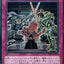 #卡牌遊戲, #卡牌, #遊戲王, #遊戲王卡, #遊戲王卡牌, #日文卡, #日版卡, #日版遊戲王卡, #YuGiOh日文, #Pokemon卡, #神奇寶貝卡, #寶可夢卡, #寶可夢卡牌, #海賊王卡牌, #數碼暴龍卡牌, #高達卡牌, #柯南卡牌, #龍珠卡牌, #碧藍航線卡牌, #符文戰爭卡牌, #魔法風雲會, #MTG卡, #桌遊, #動漫周邊, #動漫商品, #模型, #ActionFigure, #手辦, #公仔, #收藏品, #珍藏卡, #限量卡, #閃卡, #亮面卡, #金屬卡, #抽卡盒, #卡套, #卡冊, #卡盒, #保護套, #桌遊配件, #比賽卡牌, #集換式對戰卡牌, #比賽活動, #玩家社群, #玩家俱樂部, #遊戲店, #香港遊戲店, #HK遊戲, #香港卡牌, #香港桌遊, #卡牌教學, #遊戲教學, #策略遊戲, #遊戲配件, #收藏卡牌, #卡牌批發, #卡牌零售, #動漫卡, #動漫卡牌, #TCG產品, #日本卡牌, #美版卡牌, #卡牌活動, #實體店, #網上商店, #網店, #玩家聚會, #卡牌交流, #交換卡牌, #卡牌市場, #線上比賽, #實體比賽,
