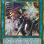 #卡牌遊戲, #卡牌, #遊戲王, #遊戲王卡, #遊戲王卡牌, #日文卡, #日版卡, #日版遊戲王卡, #YuGiOh日文, #Pokemon卡, #神奇寶貝卡, #寶可夢卡, #寶可夢卡牌, #海賊王卡牌, #數碼暴龍卡牌, #高達卡牌, #柯南卡牌, #龍珠卡牌, #碧藍航線卡牌, #符文戰爭卡牌, #魔法風雲會, #MTG卡, #桌遊, #動漫周邊, #動漫商品, #模型, #ActionFigure, #手辦, #公仔, #收藏品, #珍藏卡, #限量卡, #閃卡, #亮面卡, #金屬卡, #抽卡盒, #卡套, #卡冊, #卡盒, #保護套, #桌遊配件, #比賽卡牌, #集換式對戰卡牌, #比賽活動, #玩家社群, #玩家俱樂部, #遊戲店, #香港遊戲店, #HK遊戲, #香港卡牌, #香港桌遊, #卡牌教學, #遊戲教學, #策略遊戲, #遊戲配件, #收藏卡牌, #卡牌批發, #卡牌零售, #動漫卡, #動漫卡牌, #TCG產品, #日本卡牌, #美版卡牌, #卡牌活動, #實體店, #網上商店, #網店, #玩家聚會, #卡牌交流, #交換卡牌, #卡牌市場, #線上比賽, #實體比賽,